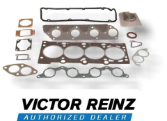 Bmw 3 Serisi E36 Kasa 316i M40 Motor Üst Takım Conta Reinz Marka 02-27215-02 - 11121734267