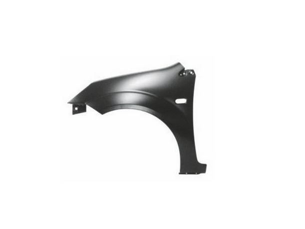 Ford Fiesta Sol Ön  Çamurluk Tawian Marka 1405185
