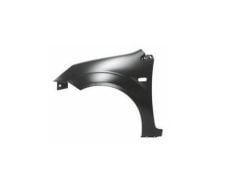 Ford Fiesta Sol Ön  Çamurluk Tawian Marka 1405185