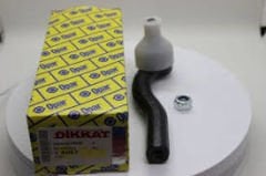 Fiat Albea Sol Ön Rotbaşı Opar Orjinal 46456189E