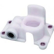 Fiat Albea 1.4 8V Vites Alt Çanağı C-514 Şanzıman DEKAR Marka 7085737