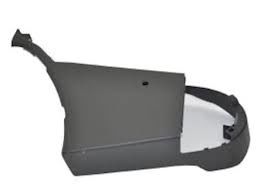 Fiat Doblo Kapı Direk İç Bakaliti Arka Sağ Opar Marka 735307869