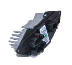 Fiat Granda Punto 2010 Sonrası Klima Rolesi ( Dijital Klimalı ) Orijinal Opar Marka 55702441