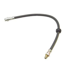 Bmw E36 Kasa 316i-318i-320i Ön Fren Hortumu İthal Marka L4.00391.A