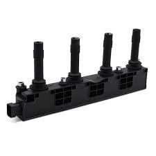 Opel Vectra C 1.6 ECOTEC Ateşleme Bobini Orjinal Marka 1208307