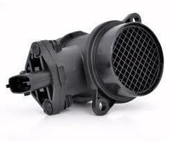 Fiat Grande Punto Hava Debimetresi SAGEMFRANS 51774531