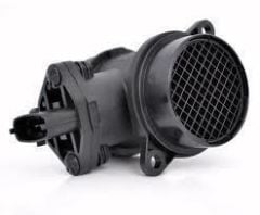 Fiat Grande Punto Hava Debimetresi SAGEMFRANS 51774531