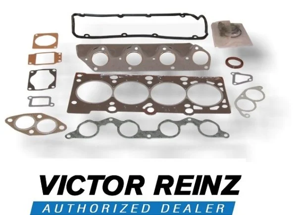 Bmw 3 Serisi E36 Kasa 318i M40 Motor Üst Takım Conta Reinz Marka 02-27215-02 - 11121734267