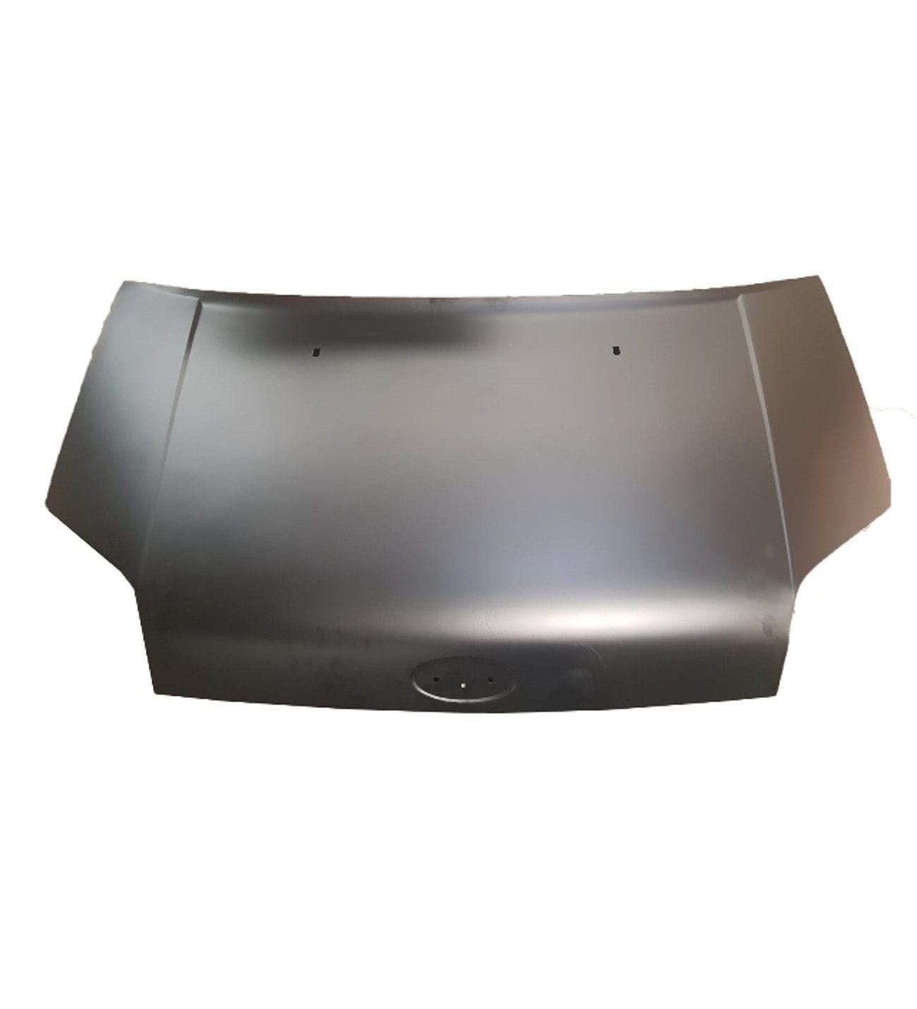 Ford Connect 2002 - 2006 Arası Motor Kaputu İthal Marka 2T14 V16610