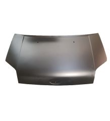 Ford Connect 2002 - 2006 Arası Motor Kaputu İthal Marka 2T14 V16610