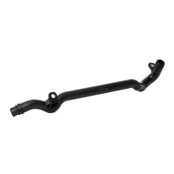 Bmw E46 Kasa 320i M54 Motor Blok Üst Su Borusu Febi Marka 46998