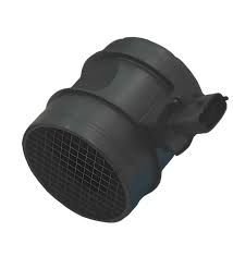 Fiat Ducato 2.3 Hava Akış Metre ( Debimetre ) Euro 5 Orijinal Opar 51830257