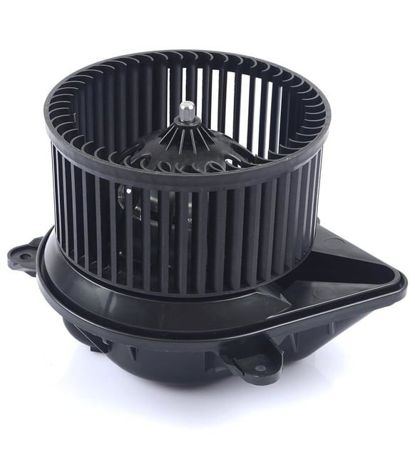 Renault Trafic 2 Kalorifer Motoru Kale Marka 7701050310