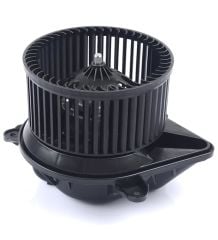 Renault Trafic 2 Kalorifer Motoru Kale Marka 7701050310