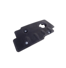 Peugeot 5008 (2019-2025) 1.5 Dizel Motor Üst Koruma Kapağı Orijinal Mopar 9836650880