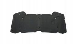 Bmw X5 E53 Motor Kaput İzolatörü İthal Marka A51488402150