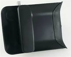 Peugeot Partner Sol Arka Kapı Açma Kolu Psa Marka 9101.Q7