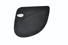 Fiat Doblo Sağ Sürgülü Kapı Döşemesi Opar Marka 735305502