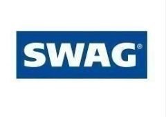 Mercedes W213 Far Seviye Ayar Sensör Swag Marka A0105427717