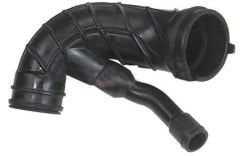 Citroen C1 C.4 Hdi Turbo Hava Filtre Hortumu Meha Marka 1434.F6