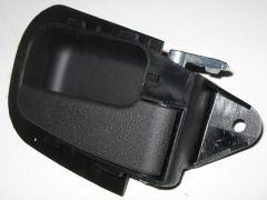 Bmw E36 Coupe İç Kapı Açma Kolu Sağ Taraf İthal Marka 51211977540