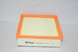 Fiat Linea 1.6 Jtd Hava Filtresi Orijinal Opar 51830174E