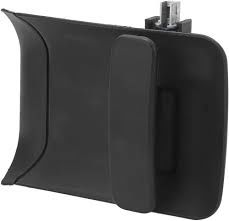 Citroen Berlingo Sağ Orta Sürgülü Kapı Dış Açma Kolu Psa Marka 9101.P8