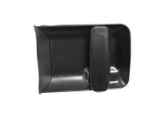 Citroen Berlingo Sağ Orta Sürgülü Kapı Dış Açma Kolu Psa Marka 9101.P8