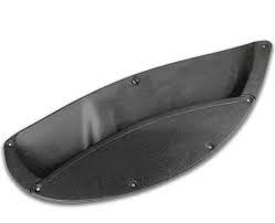 Fiat Doblo Sağ Sürgülü Kapı Döşemesi Opar Marka 735291075