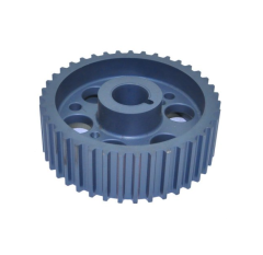 Fiat Doblo 2010 Sonrası  1.6 Jtd Mazot Pompa Kasnağı Orijinal Opar Marka 55264863