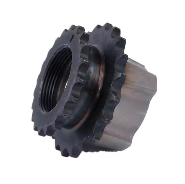 Bmw X3 Seri F25 Kasa Krank Dişlisi Bmw Orijinal Marka 13528518189