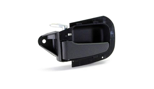 Bmw E36 Coupe Sol İç Kapı Açma Kolu İthal Marka 51211977539