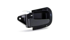 Bmw E36 Coupe Sol İç Kapı Açma Kolu İthal Marka 51211977539