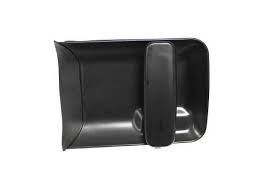 Citroen Berlingo Sağ Orta Sürgülü Kapı Dış Açma Kolu Bsg Marka 9101.P8