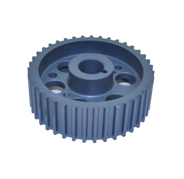 Fiat Linea 2010 Sonrası  1.6 Jtd Mazot Pompa Kasnağı Orijinal Opar Marka 55264863