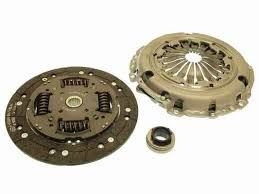 Peugeot 301 1.6 Dizel Debriyaj Seti Psa Marka 1611284780