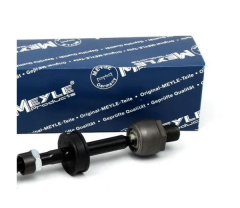 Bmw 3 Serisi E36 Kasa Rot Mili Meyle Marka 3160304342