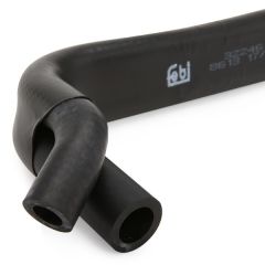 Bmw E46 Kasa 316i M43 Hava Tahliye Hortumu Febi Marka 32246