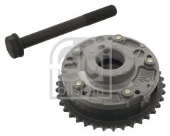 Bmw E46 Kasa 316i (2002-2006) Egzoz Eksantrik Vanos Dişlisi Febi Marka 47572