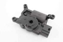 Seat Leon 2014 Model Sonrası Klima Yönlendirme Motoru Orijinal Vag 5Q0907511A