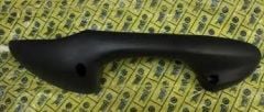 Fiat Palio Kapı Kolçağı İç Açma Kolu Sağ Ön Veya Arka Uzun Tip Orijinal Opar 735312850