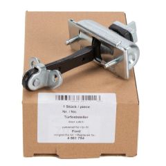 Ford Transit V347 2007-2013 Ön Kapı Gergisi Sağ-Sol Yansanayi İthal 6C1Av23500Ac