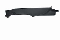 Fiat Doblo Sürgülü Kapı Eşik Bakaliti Sağ Opar Marka 735286696