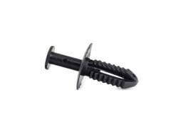 Mercedes W168 Davlumbaz Dübeli (Klipsi) Spk Marka A1249900492