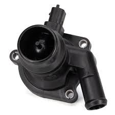 Opel Astra J 1.4 ( A14NET ) Turbo Termostat Behr Marka 1338380