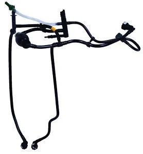 Peugeot 207 1.4 Hdi Mazot El Pompası Ytt Marka 1574.T0