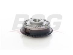 Bmw E46 Kasa 316i (2002-2006) Egzoz Eksantrik Vanos Dişlisi Bsg Marka 15-109-005