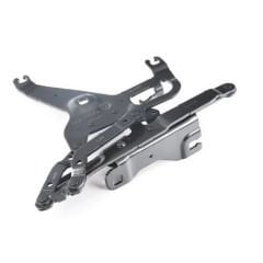 Bmw X6 Seri F16 Kasa Kaput Menteşesi Sağ Bmw Orijinal Marka 41007381782