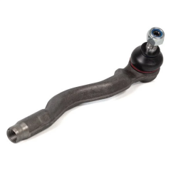 Bmw 3 Serisi E36 Kasa Sol Rotbaşı Ayd Marka 91-01365