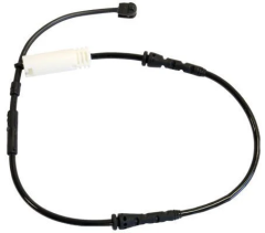 Bmw 3 Serisi E90 Kasa Ön Fren Balata İkaz Sensörü (Balata Fişi) Textar Marka 98043700